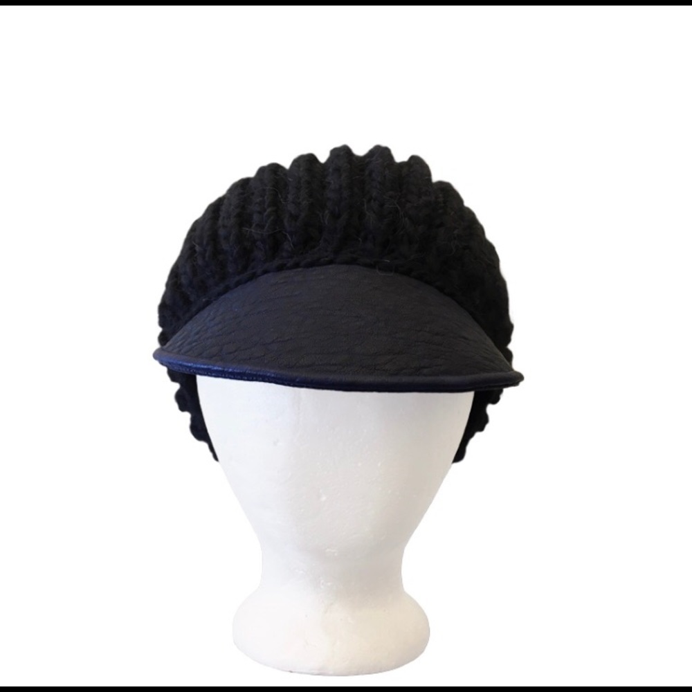 House Of Lafayette Theo 2 Beanie